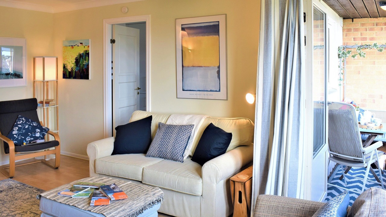 Photo of Others in Beadnell