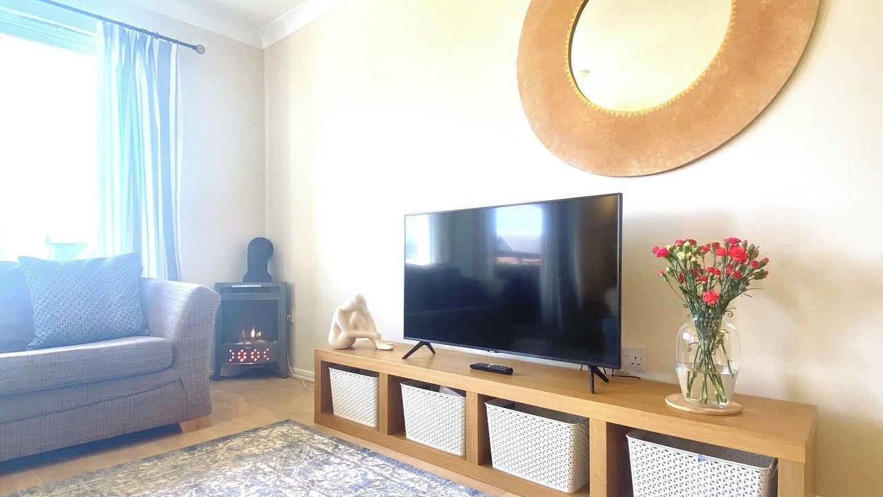 Photo of Others in Beadnell