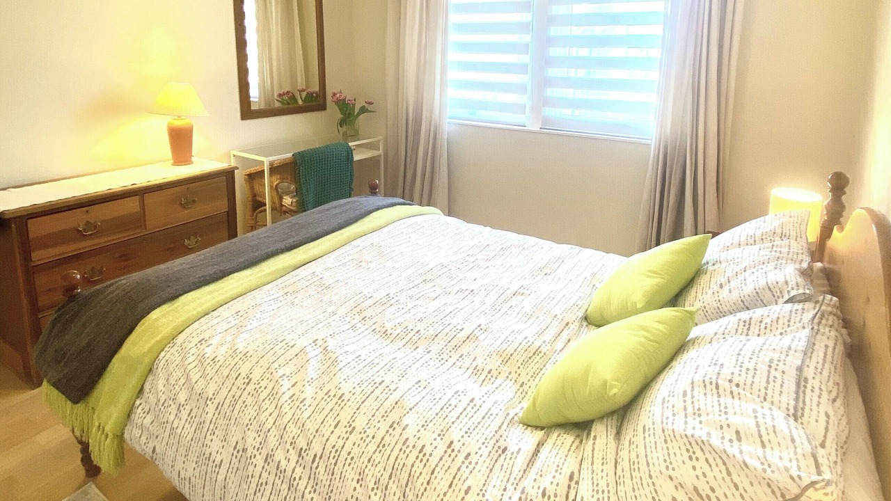 Photo of Others in Beadnell