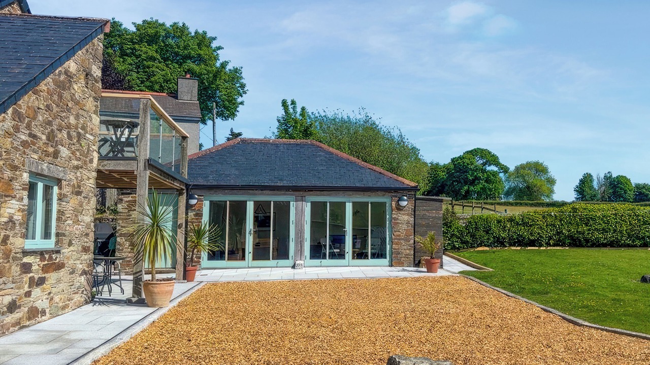 Photo of Bedroom in Mount