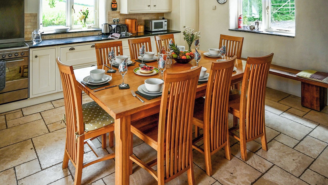 Photo of Others in Mount