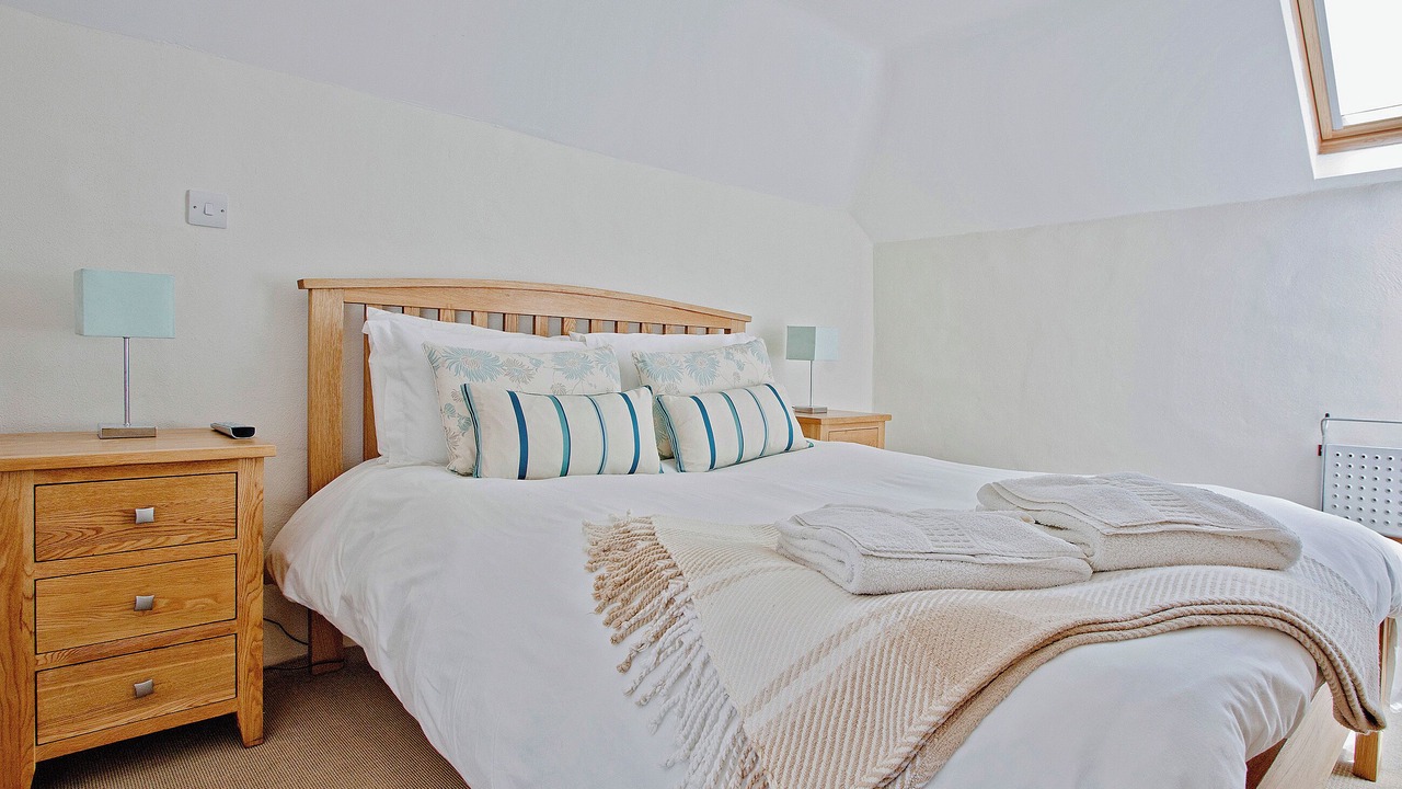 Photo of Others in Mount