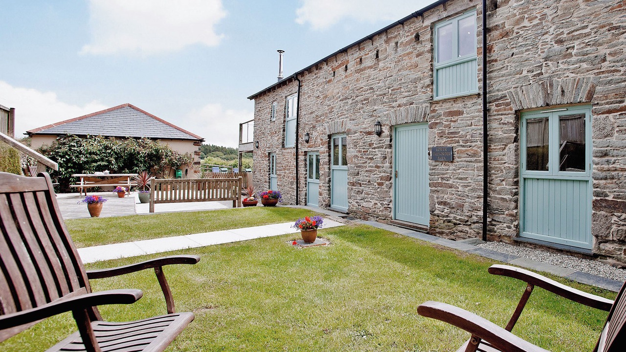 Photo of Others in Mount