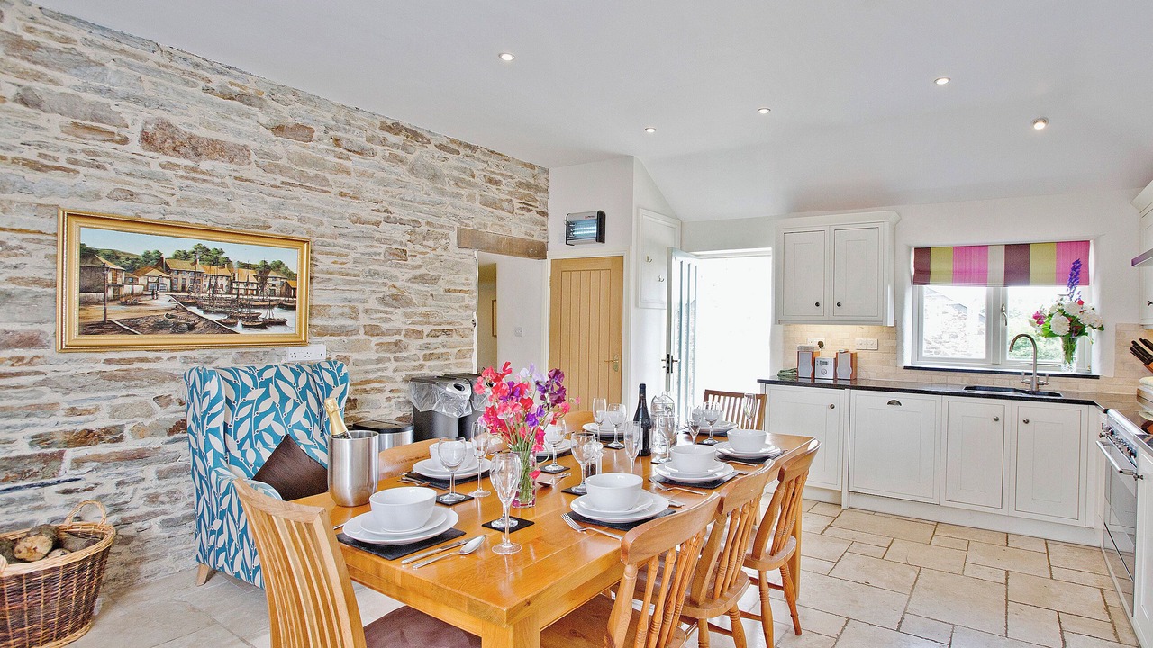 Photo of Others in Mount