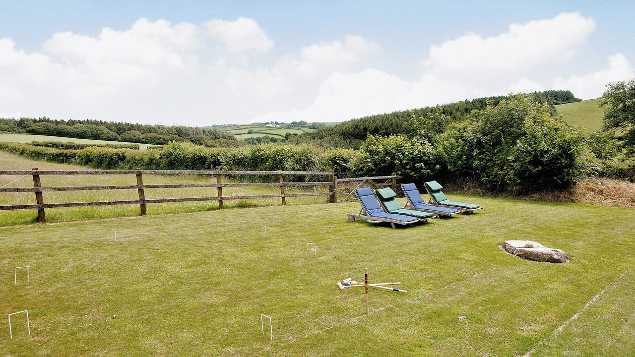 Photo of Outdoor in Mount