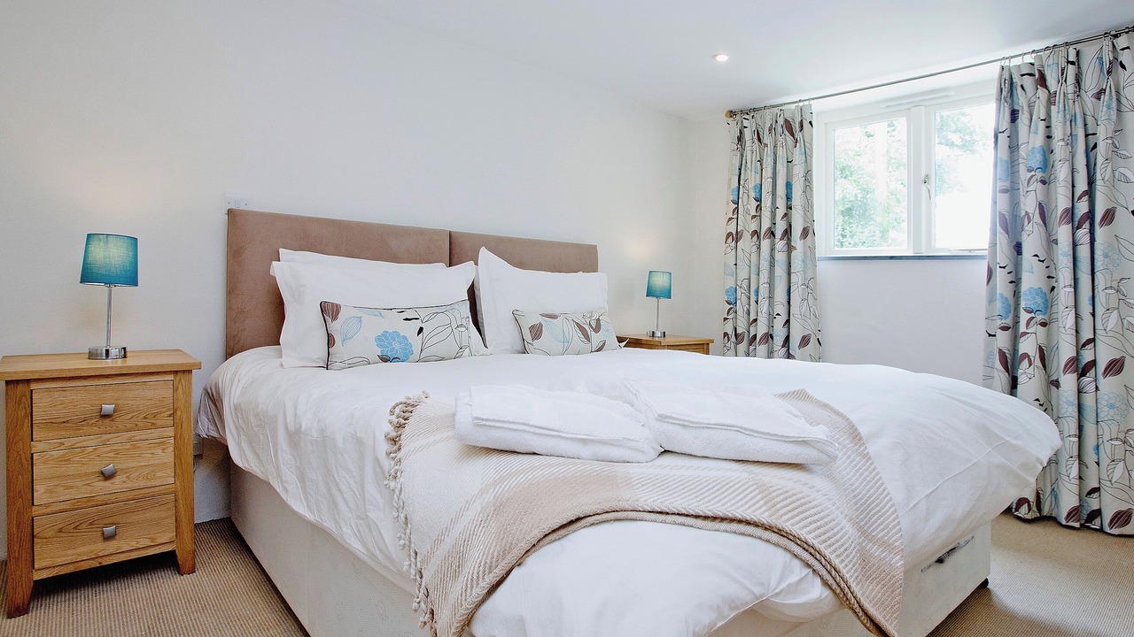 Photo of Others in Mount