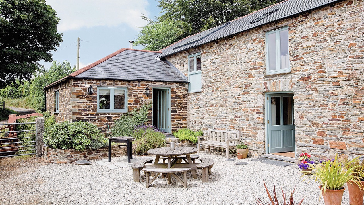 Photo of Others in Mount