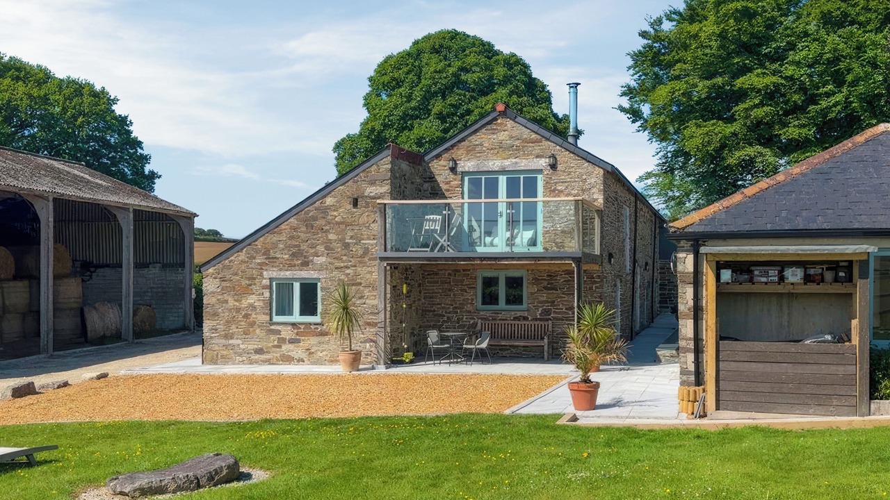 Photo of Outdoor in Mount