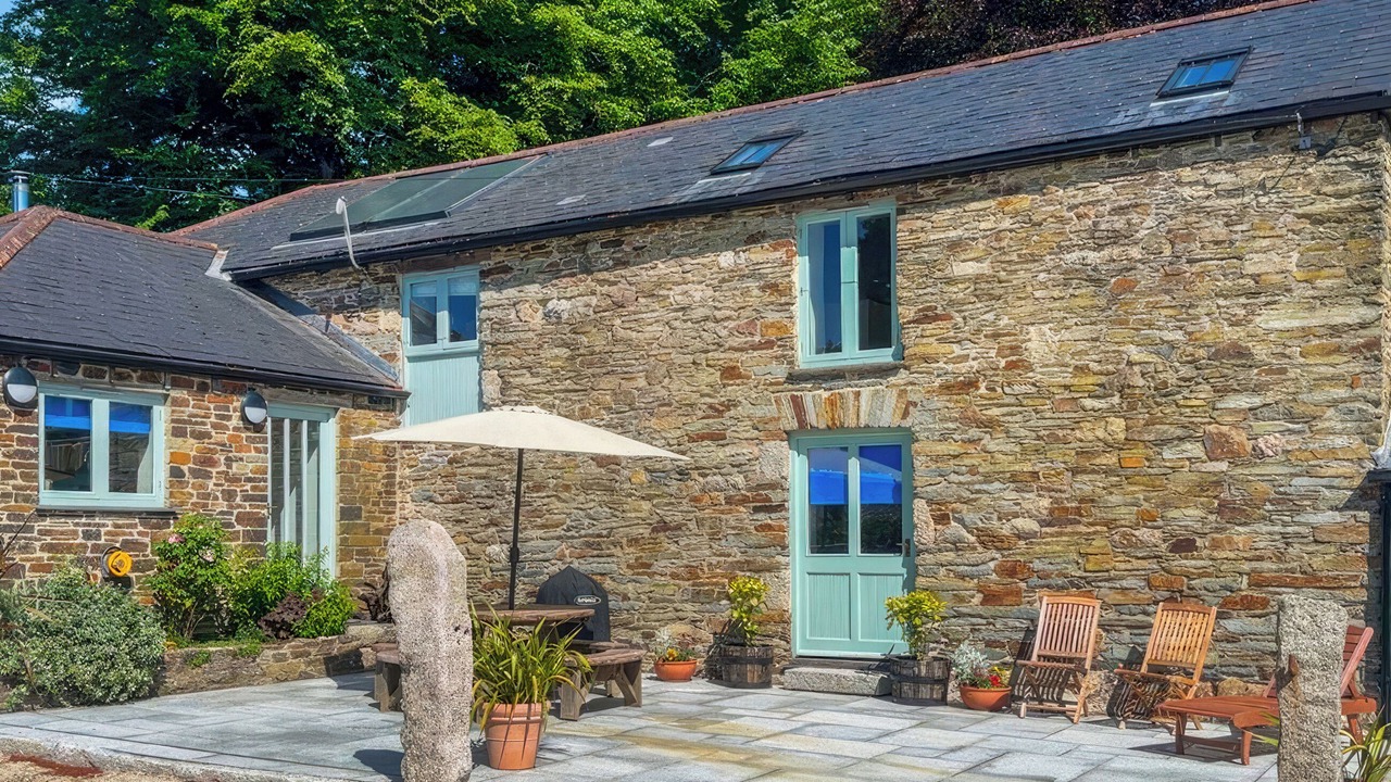 Photo of Others in Mount