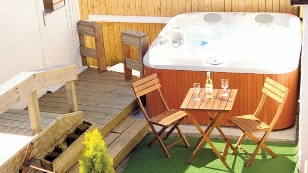 Photo of Others in Ellenabeich