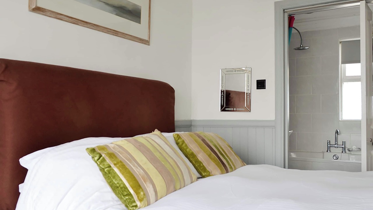 Photo of Others in Ellenabeich