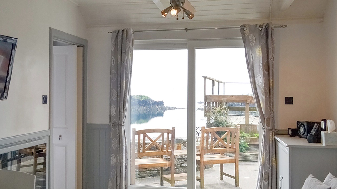 Photo of Others in Ellenabeich