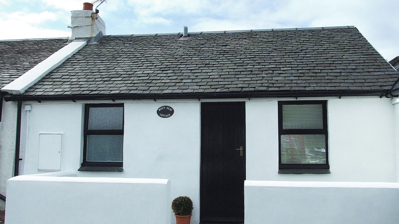 Photo of Others in Ellenabeich