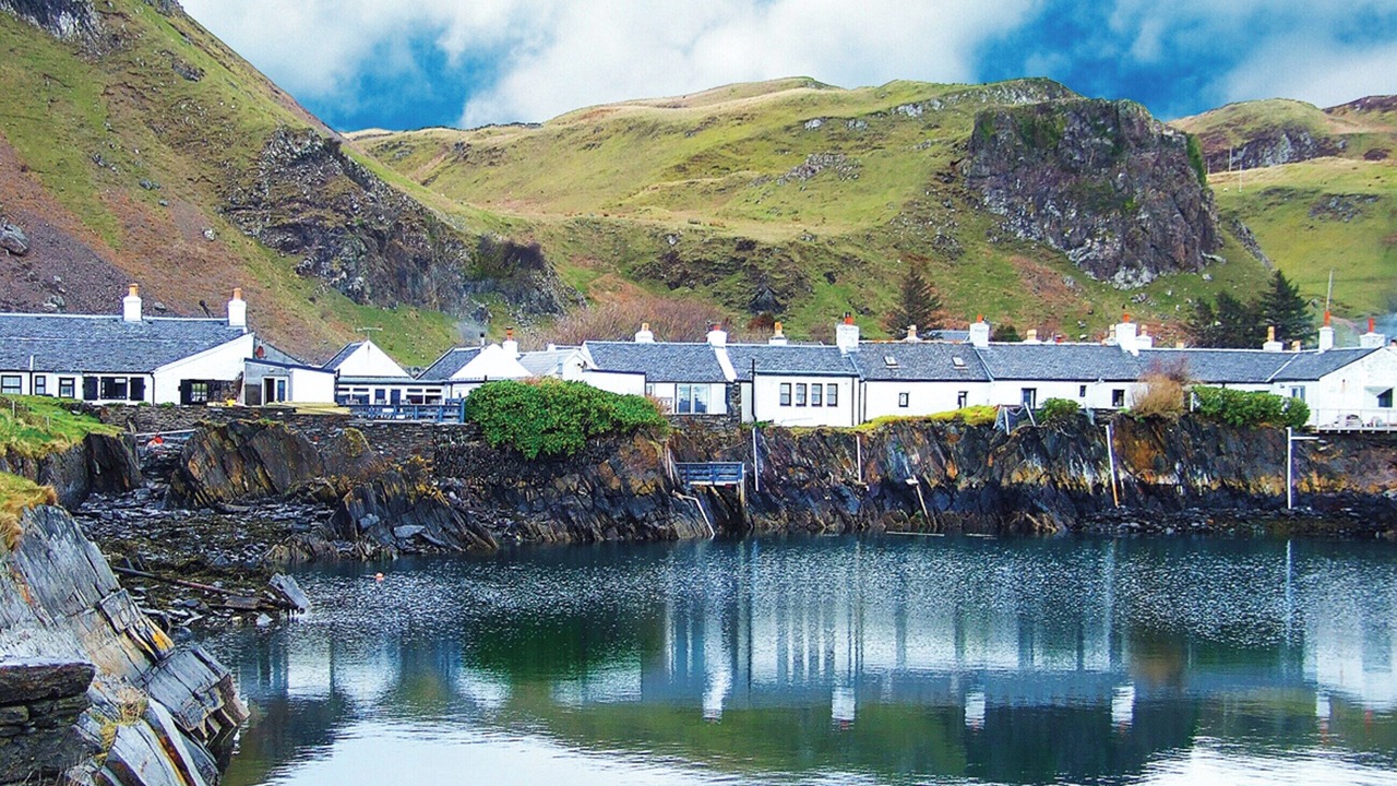 Photo of Others in Ellenabeich