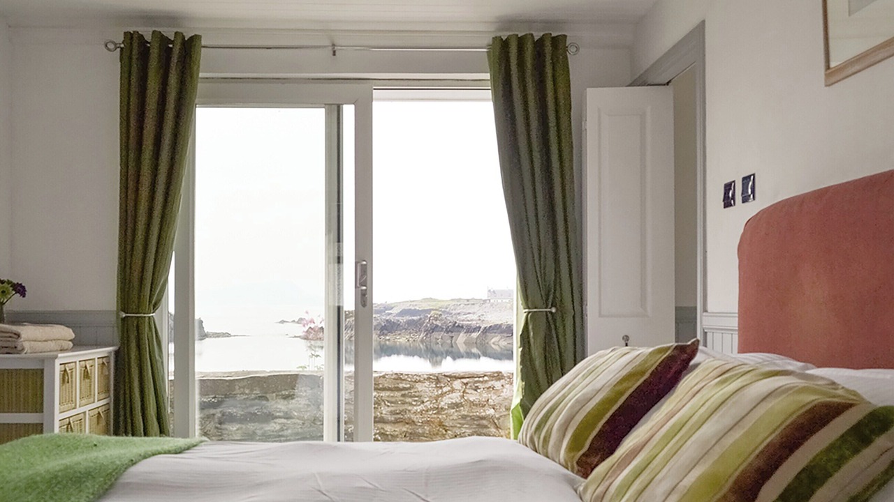 Photo of Others in Ellenabeich