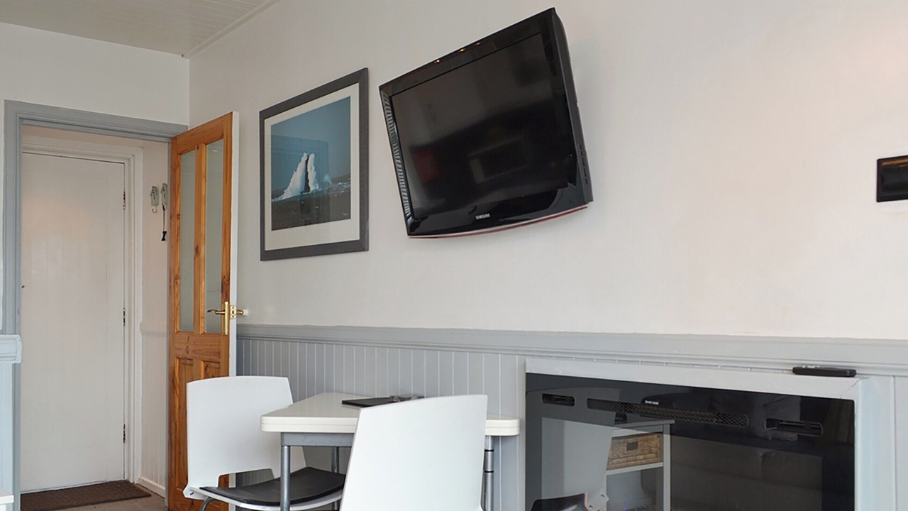 Photo of Others in Ellenabeich