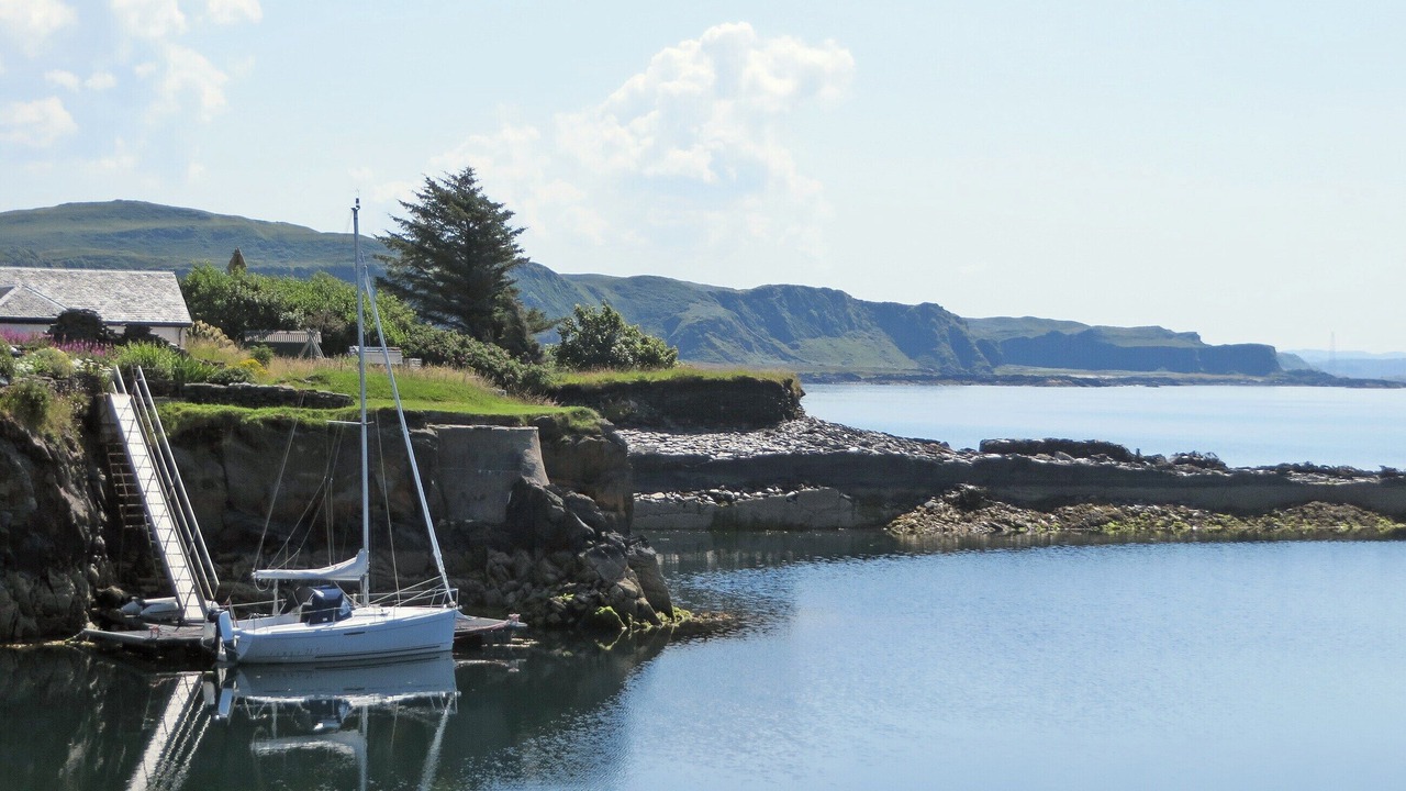 Photo of Others in Ellenabeich