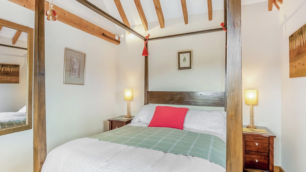 Photo of Others in Robertsbridge