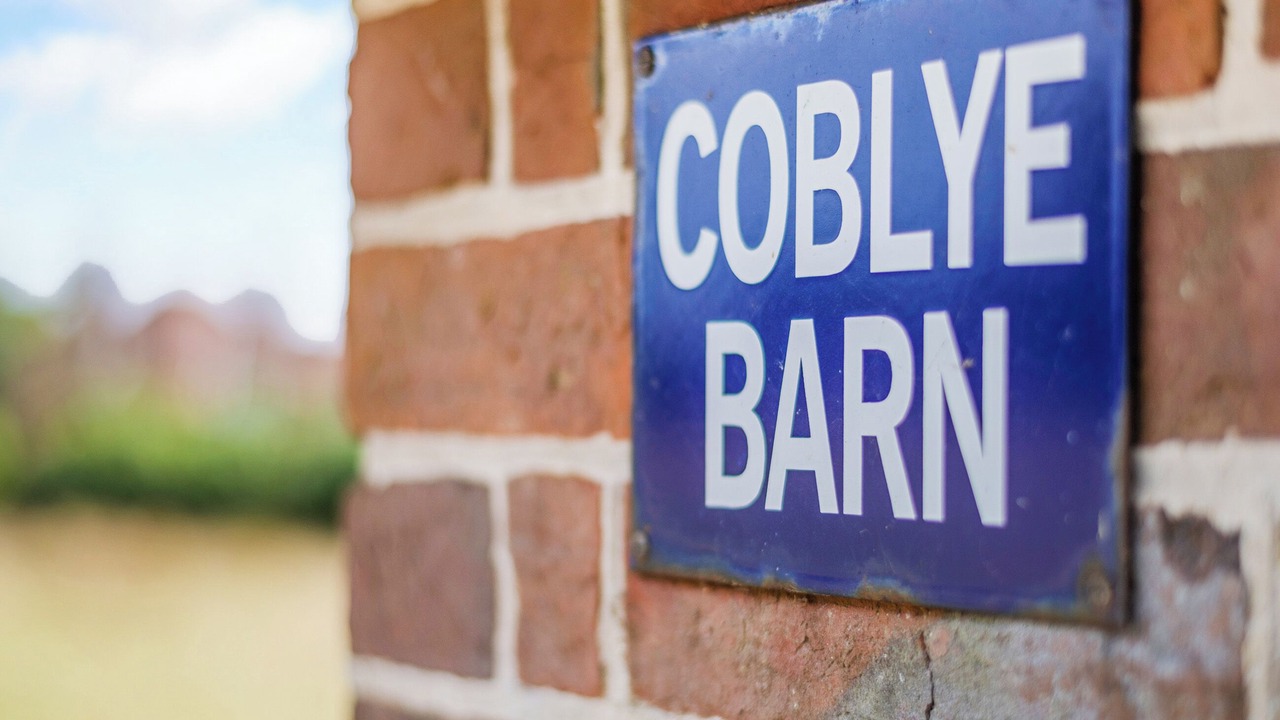 Photo of Outdoor in Robertsbridge