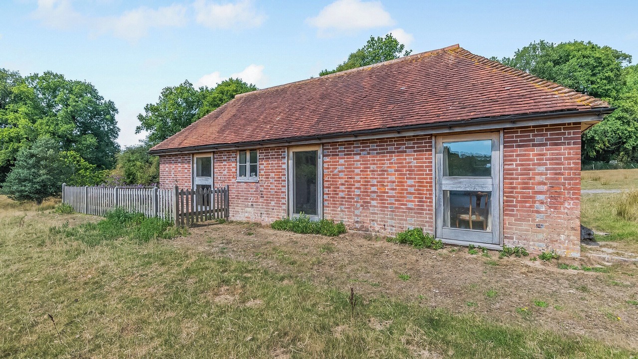 Photo of Others in Robertsbridge