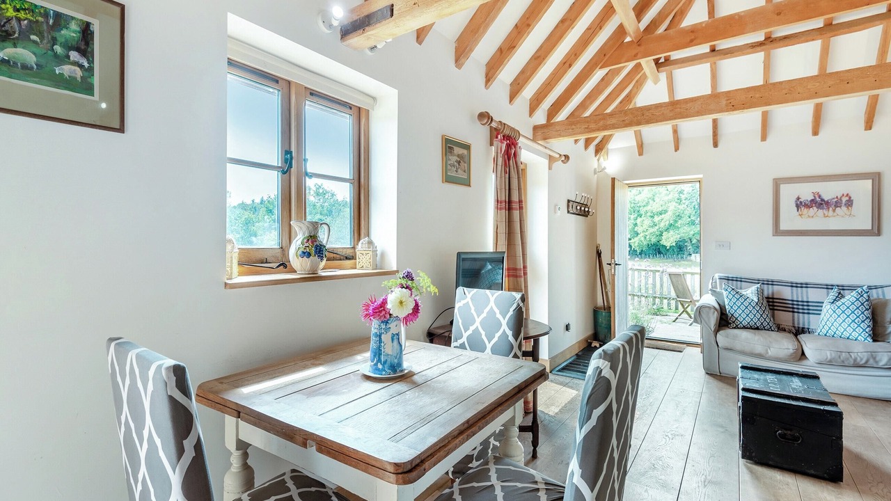 Photo of Others in Robertsbridge