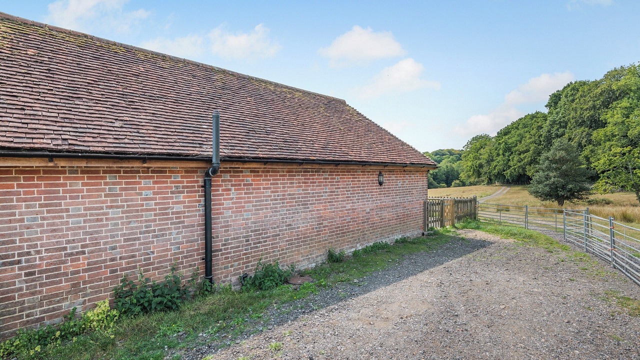 Photo of Outdoor in Robertsbridge