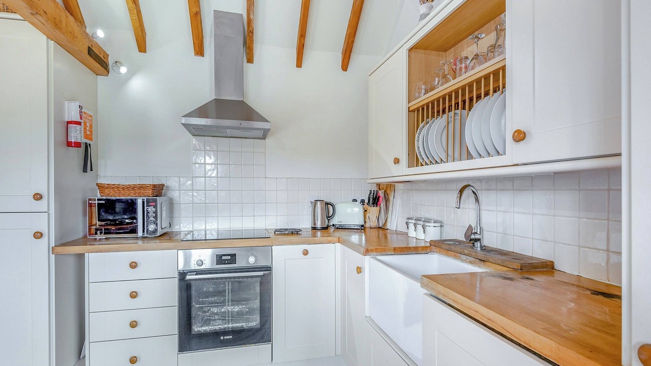 Photo of Others in Robertsbridge