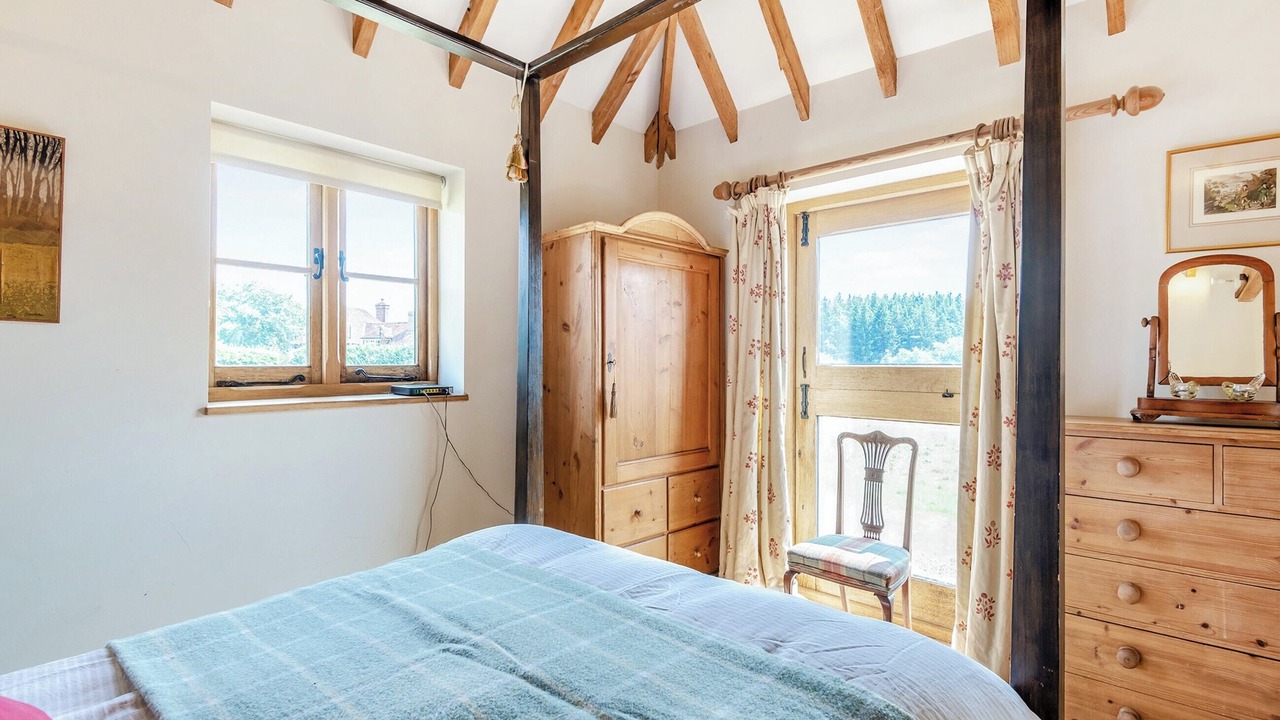 Photo of Others in Robertsbridge