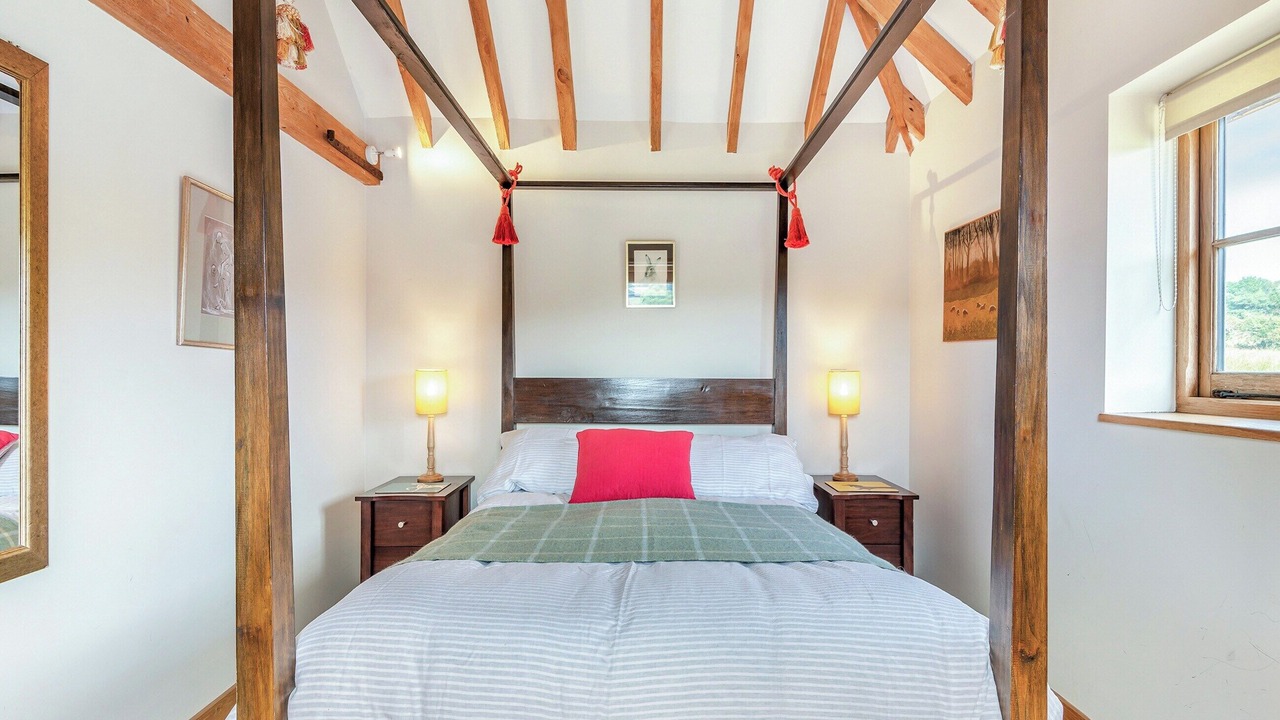 Photo of Others in Robertsbridge