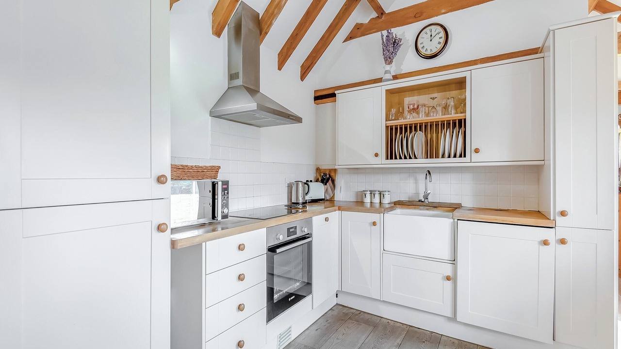 Photo of Others in Robertsbridge