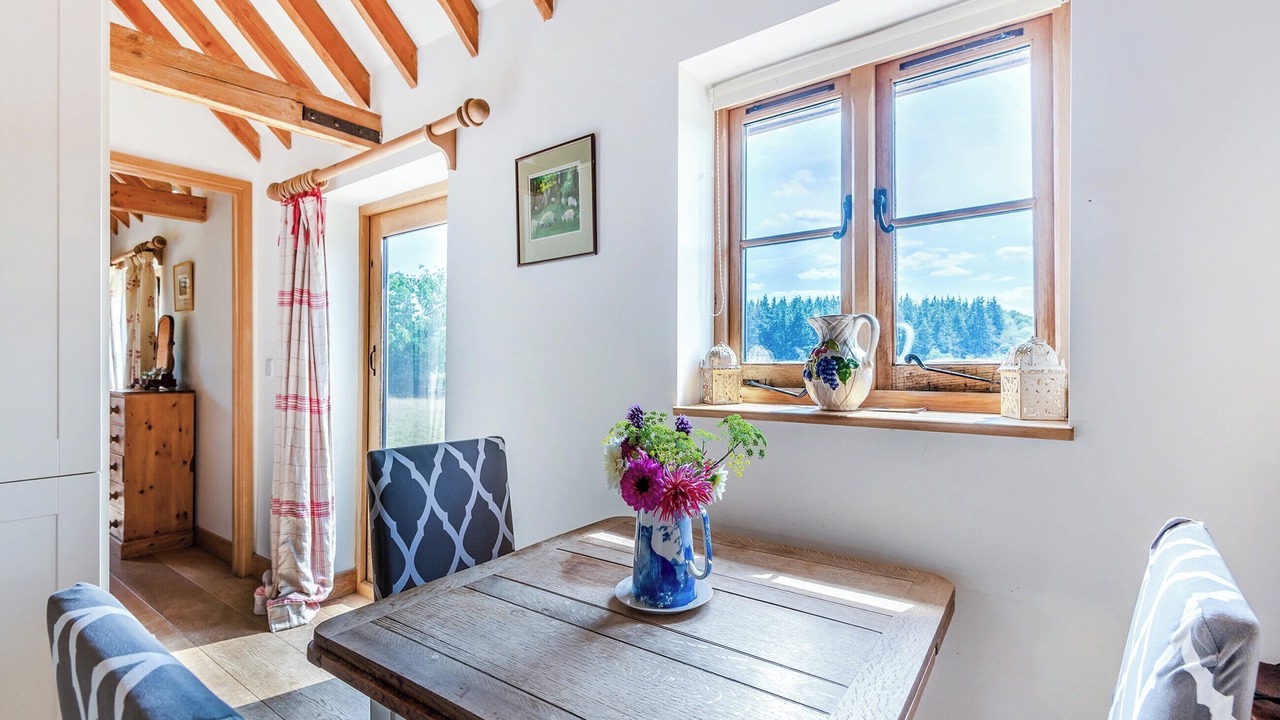 Photo of Others in Robertsbridge