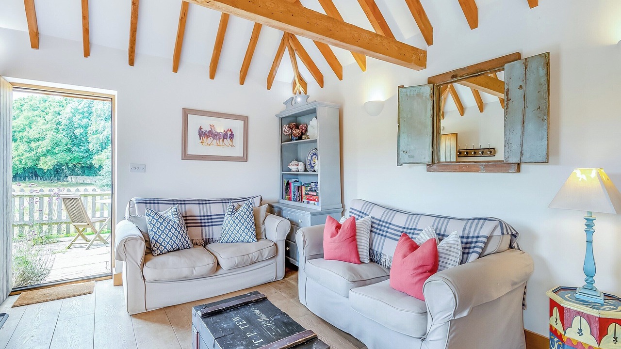 Photo of Others in Robertsbridge