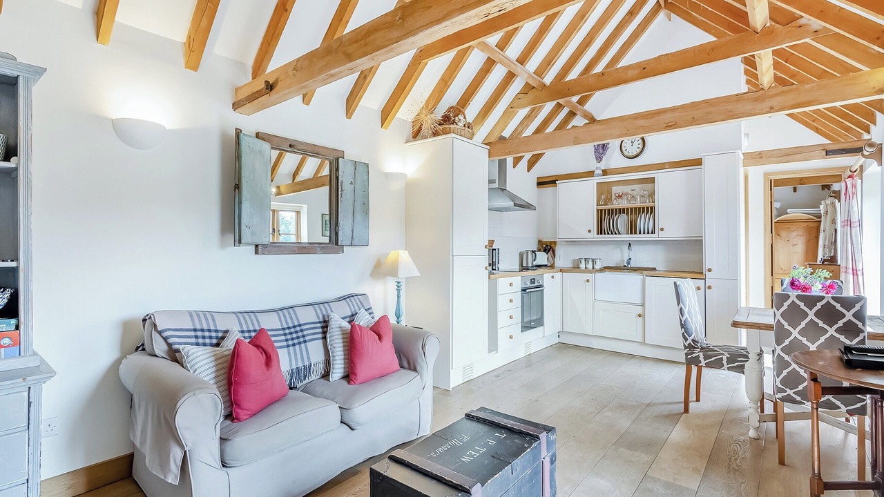 Photo of Others in Robertsbridge