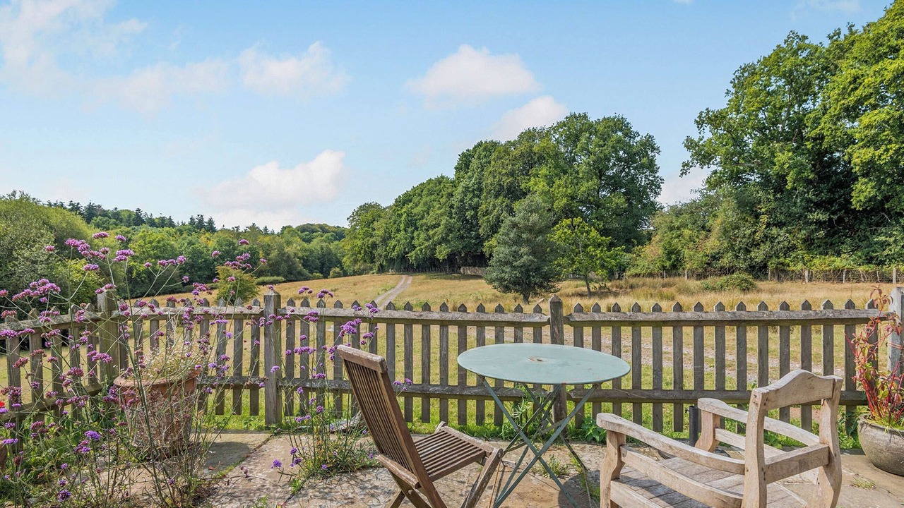 Photo of Others in Robertsbridge