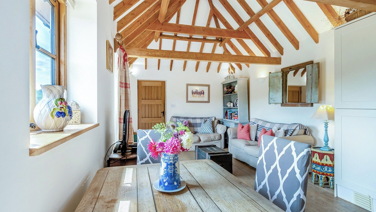 Photo of Others in Robertsbridge