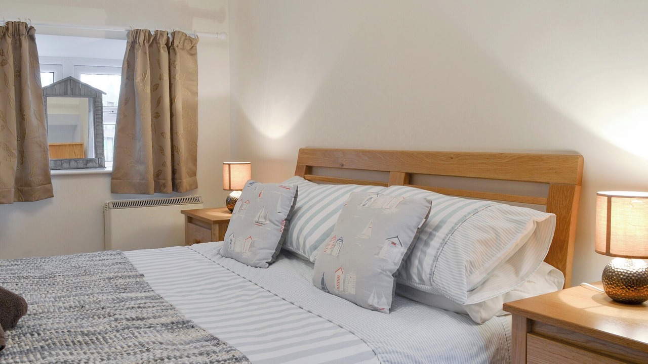 Photo of Others in Rhyd-y-clafdy