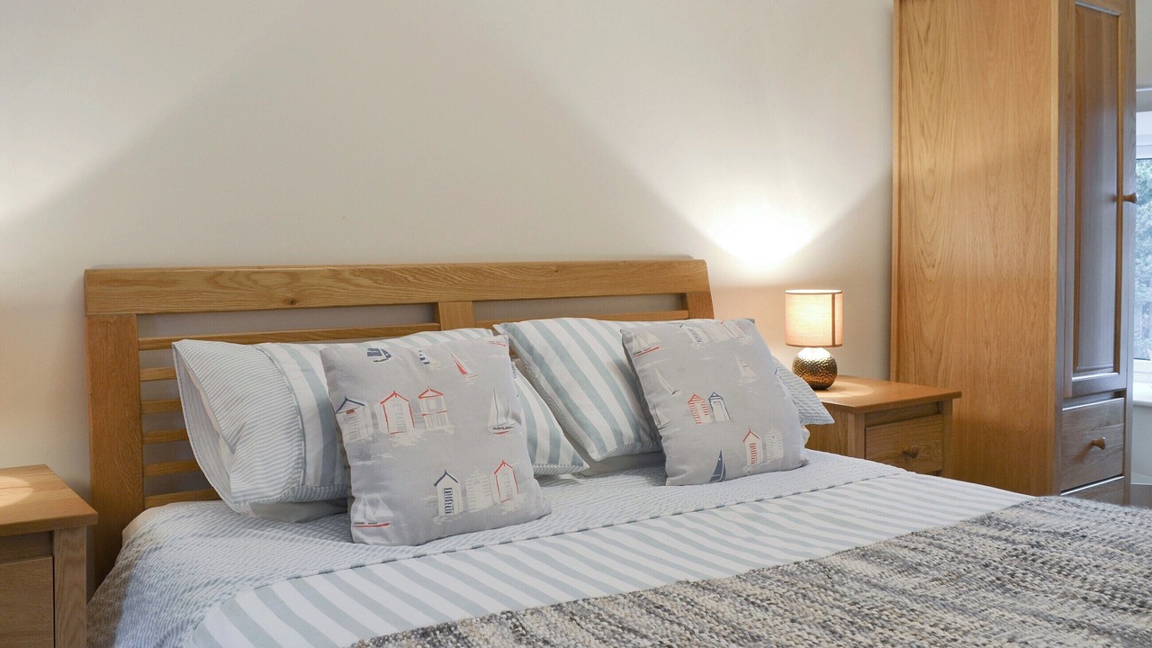 Photo of Others in Rhyd-y-clafdy