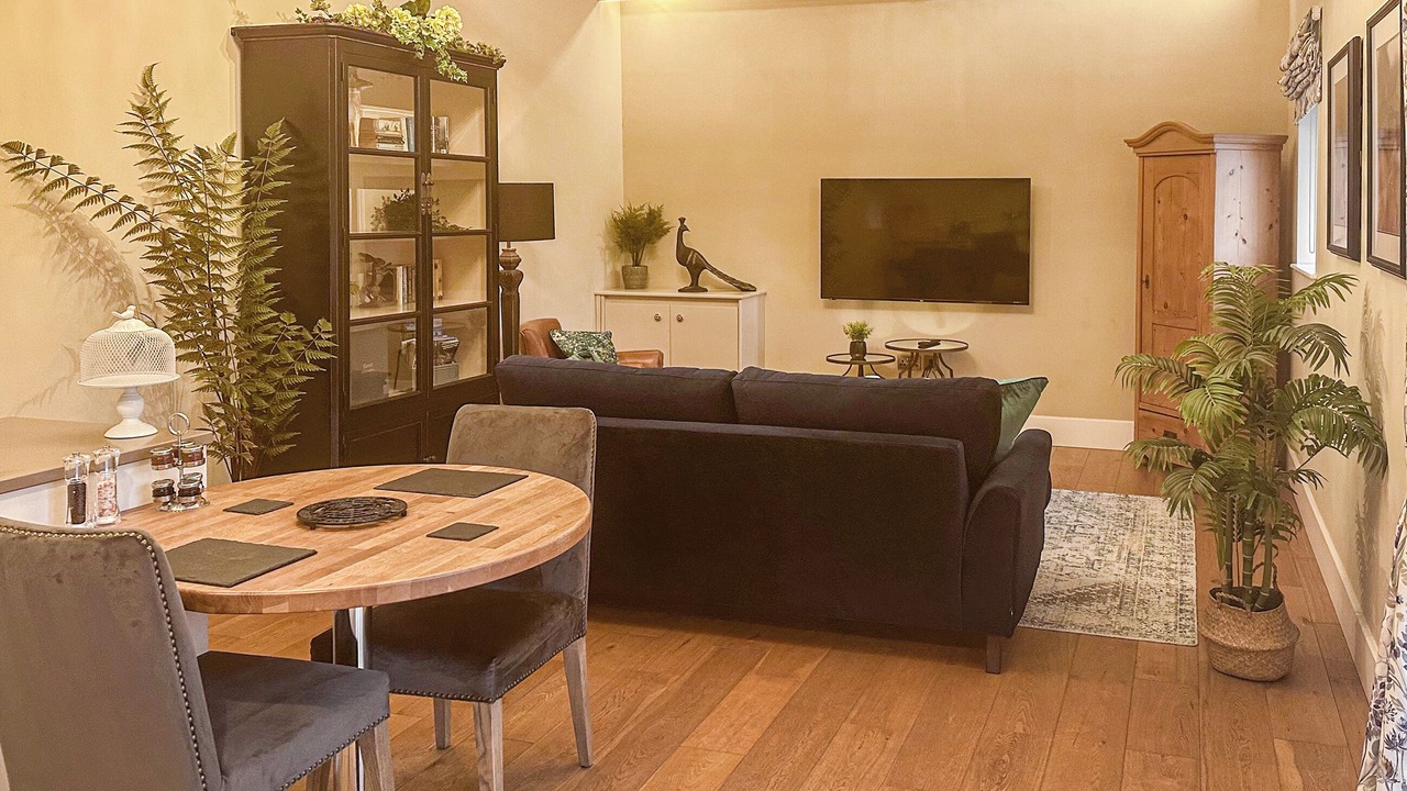 Photo of Others in Richmond