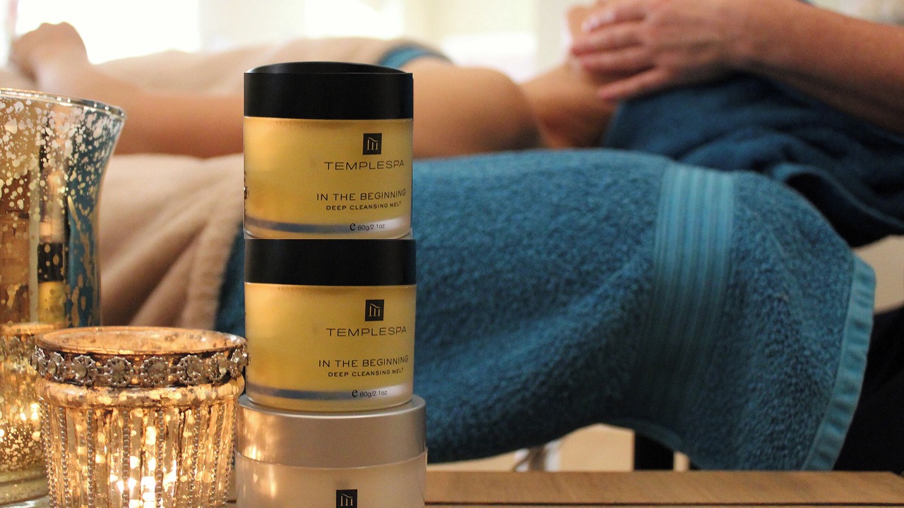 Photo of Others in Richmond