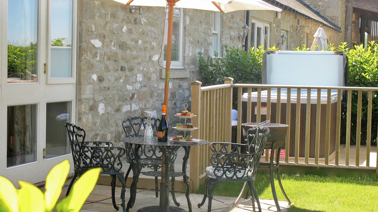 Photo of Others in Richmond