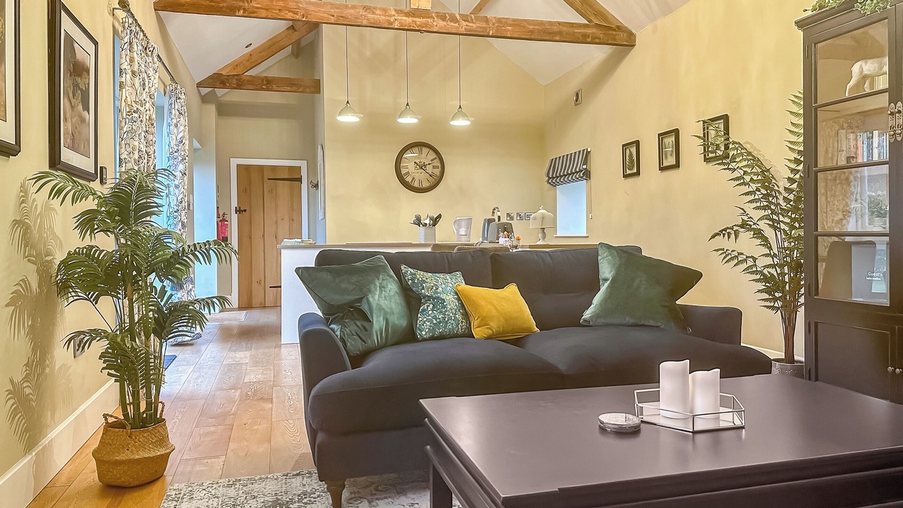 Photo of Others in Richmond