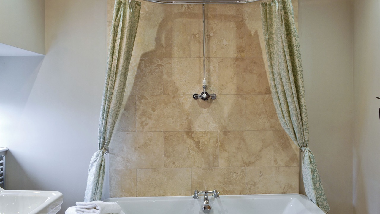 Photo of Bathroom in Richmond