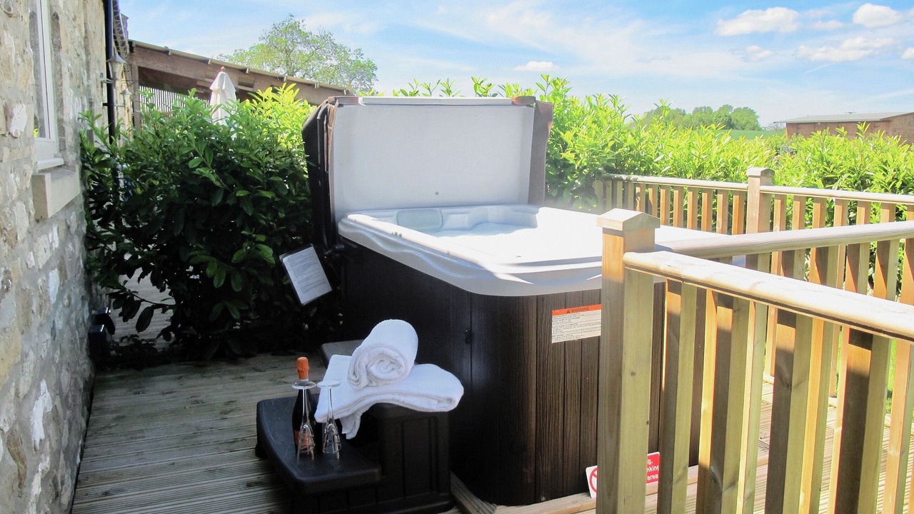 Photo of Others in Richmond