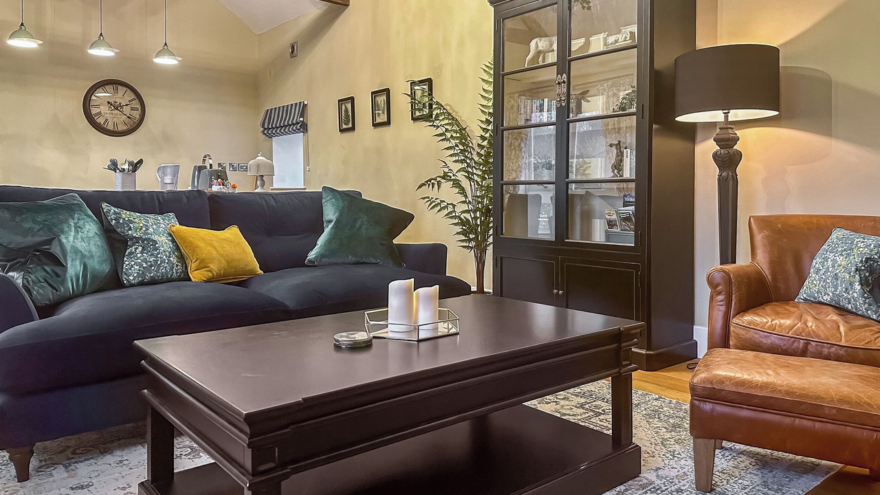 Photo of Others in Richmond