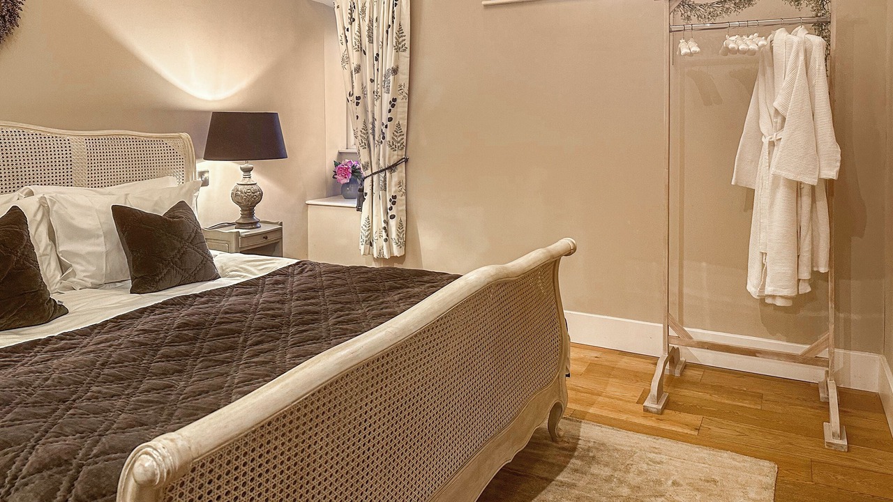 Photo of Others in Richmond