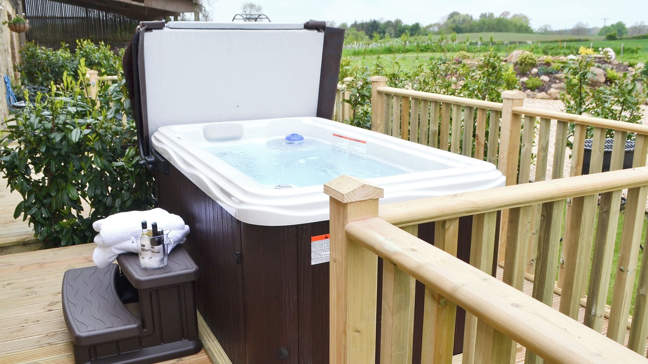 Photo of Others in Richmond