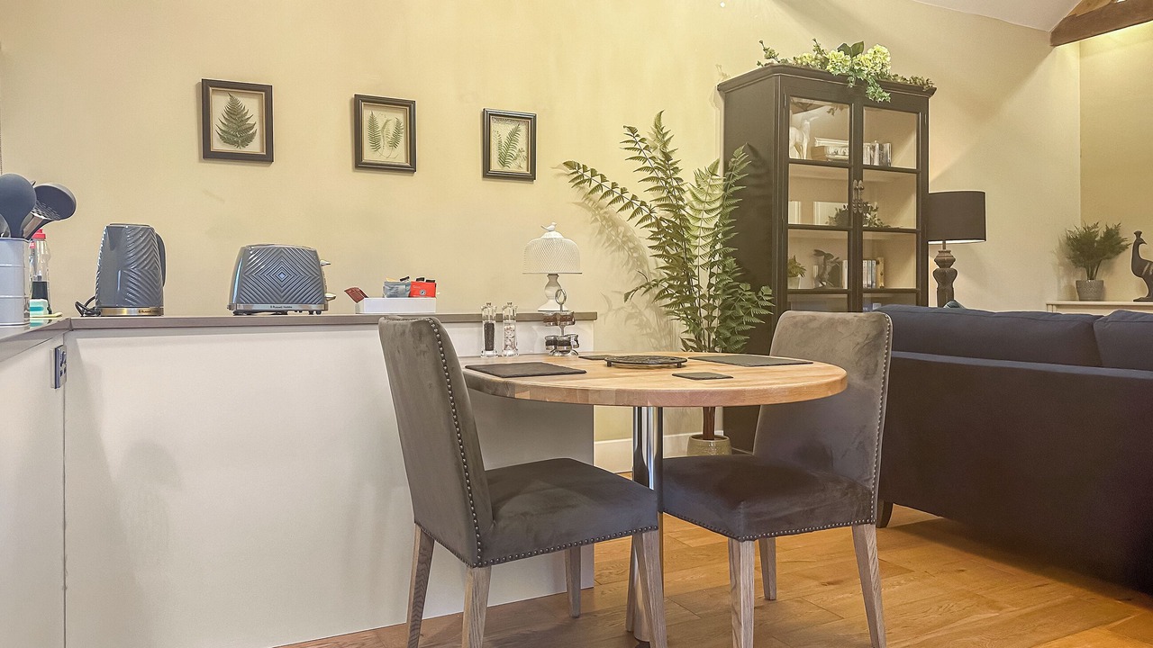 Photo of Others in Richmond