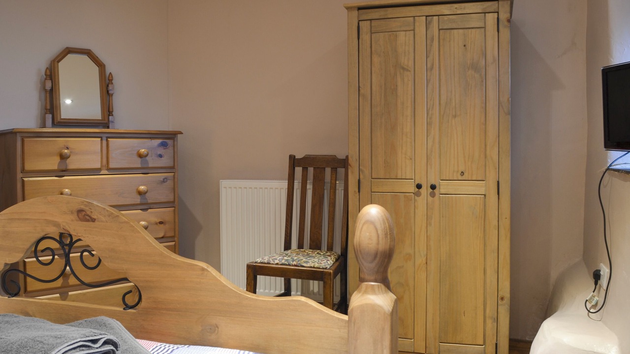 Photo of Others in Pentrefelin