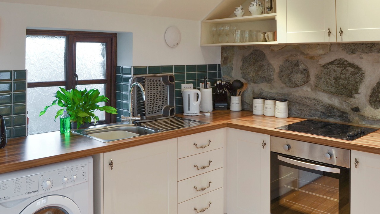 Photo of Others in Pentrefelin