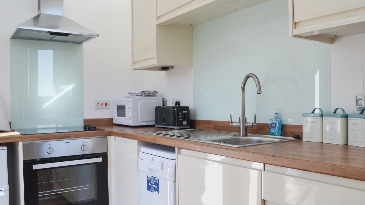 Photo of Others in Pentrefelin